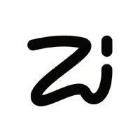 Zizoto: Unleash Creativity with AI Image Generation