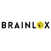 Brainlox: Empowering Learning with AI