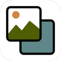 ByeBackground: Effortlessly Remove Image Backgrounds with Privacy