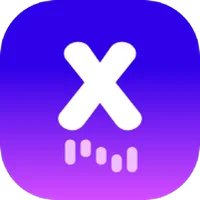 Xound.io