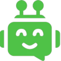 Notbot: Automate Your Business and Boost Growth