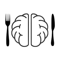 GrubSmarter: Empowering Your Nutritional Journey with AI