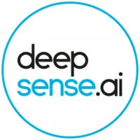 deepsense.ai: Unlocking the Full Potential of AI for Your Business