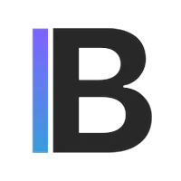 BetterBlog.ai: Revolutionize Your Content with AI