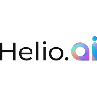 Helio.AI - Simplifying Recruitment with AI