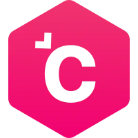 CreateWebsite.io