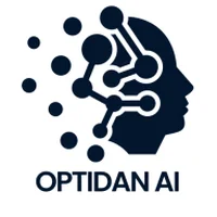 Optidan AI