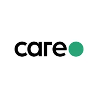 Careo AI: Streamlining Healthcare Recruitment with Document Verification