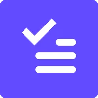 Muchtodo: Boost Productivity with Voice-Powered Task Management