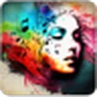 Create Artworks Based on Your Favorite Songs with song2art