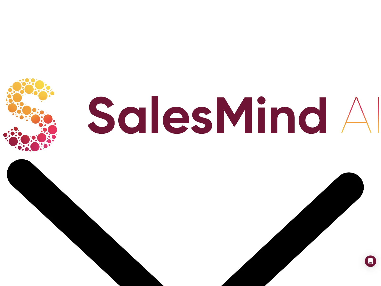 SalesMind AI: Boost Your Sales Prospecting with AI-Powered Efficiency