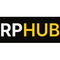 Role Play Hub