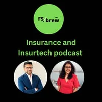 FS Brew: Unveiling Insights in Insurtech & Insurance