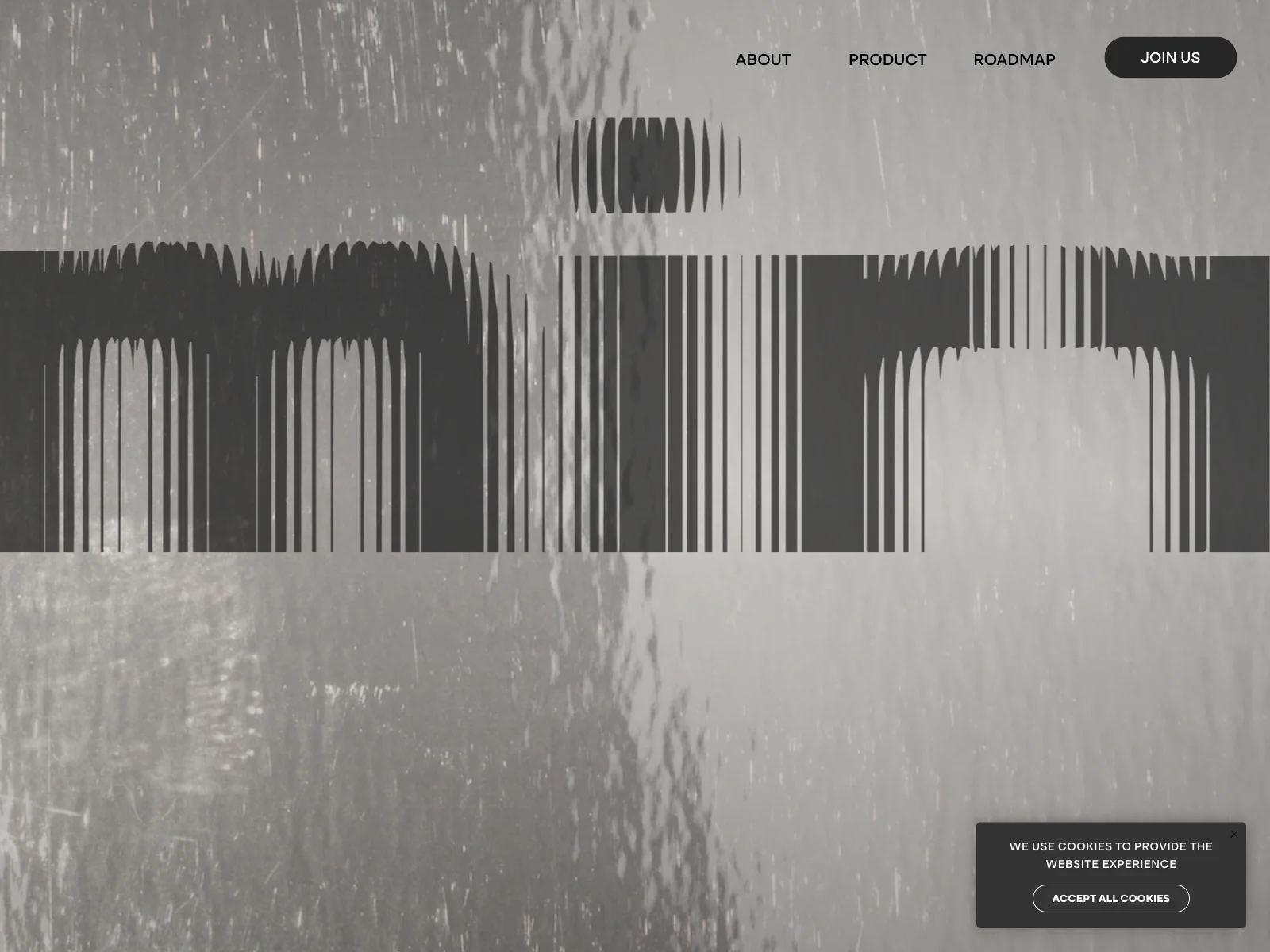 MIRR: Your Personal Assistant in the Art World