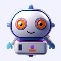 MagicBuddy: The Versatile AI Bot for Telegram