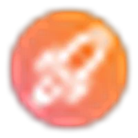 LansiAI