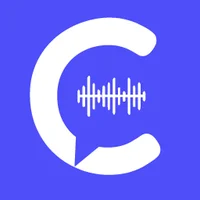 ContactSwing - Revolutionizing Business with AI Voice Assistant