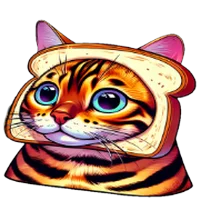 Createa.Meme