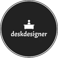 DeskDesignerAI