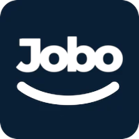 JOBO: AI-Powered Job Search Tool to Boost Your Success