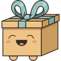 AI Gift Guru: Simplify Gift-Giving with AI-Powered Ideas