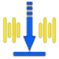 Microsoft™ Text-to-Speech Downloader: Effortless Audio Synthesis