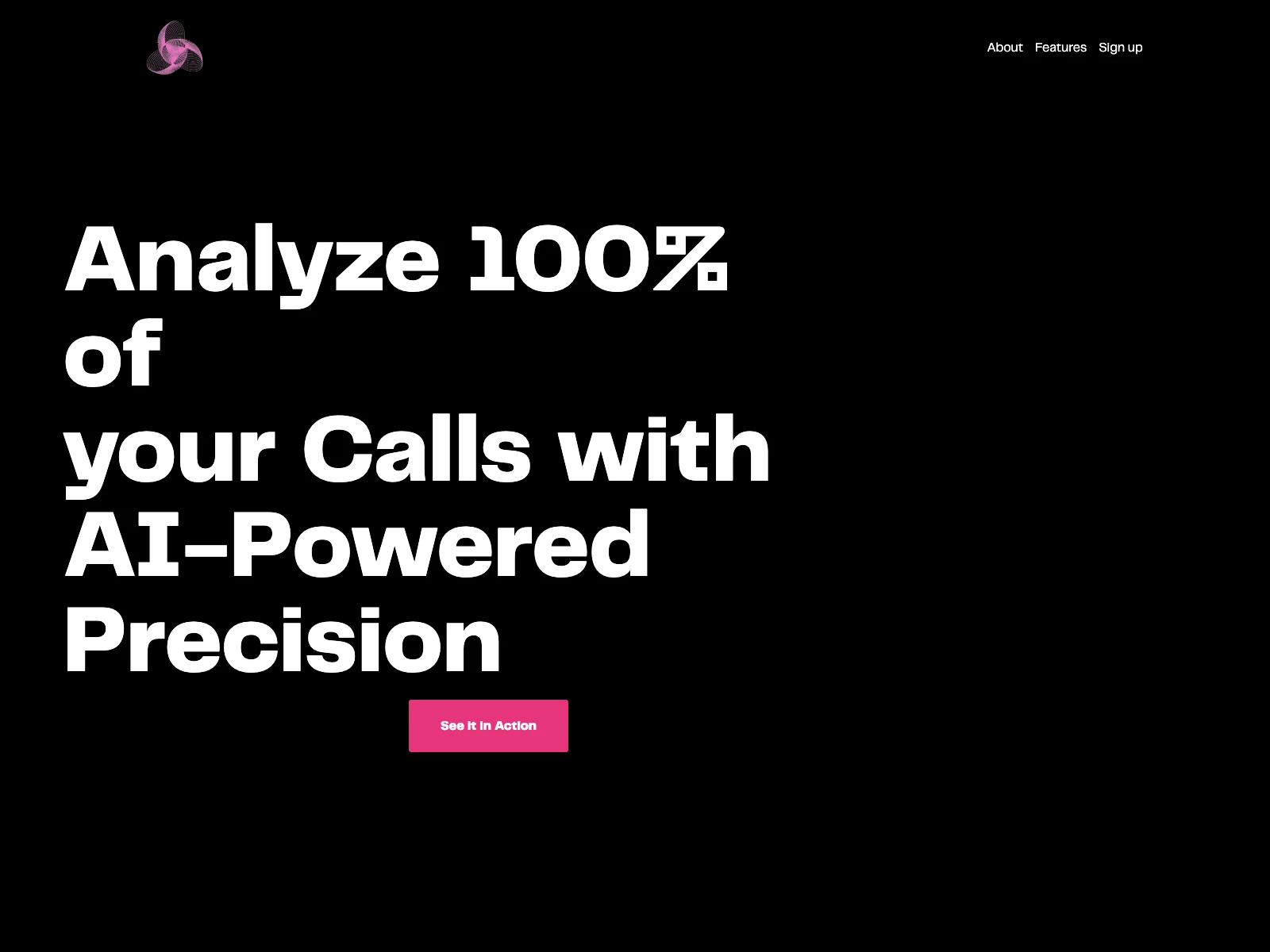 Qualint.ai: Boost Performance with AI-Powered Call Analytics