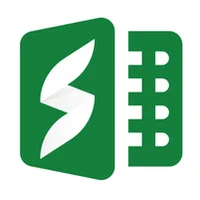 Sheeter: Boost Your Excel Productivity Instantly