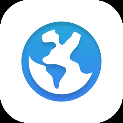 Globify: The Ultimate AI App Localization Tool for Expanding Your iOS App's Global Reach