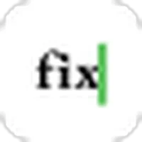 Fixkey: The Ultimate AI Copilot for macOS