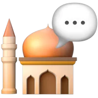 Salam Chat: Empowering Islamic Learning with AI