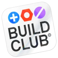 Build Club: Empowering AI Learners with Exclusive Certifications