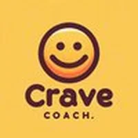 CraveCoach.AI