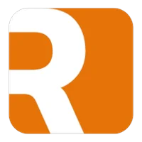 Recruit Page
