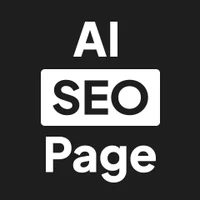 AI SEO Page