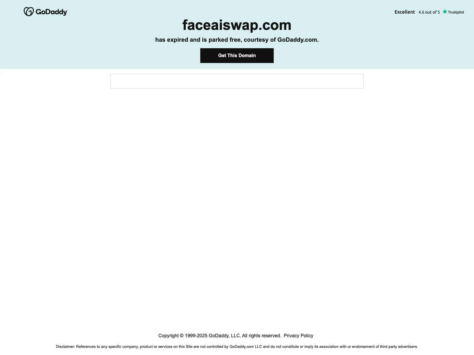 FaceAiSwap: Swap Your Face with Anyone and Fulfill Your Fantasies