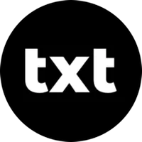 texti.app: Unleashing AI-Powered Creativity and Functionality