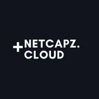 Netcapz: AI-Powered SMS Marketing for Boosting Revenue and Customer Loyalty