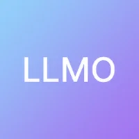 LLM Optimize: Boost Your Website's Ranking in AI Chatbots and Generative Engines