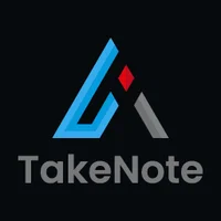 TakeNote.ai: Transform Business with Speech to Text AI