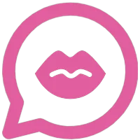 ChatSweetie: The Ultimate AI Girlfriend Chat Experience with NSFW Story Generation