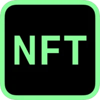 Open NFT