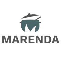 Marenda: Your AI-Powered Dine-At-Home Assistant for Time Savings and Healthier Meals