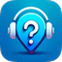 Tourly Immersive Audio Guide