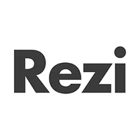 Rezi: Revolutionizing Resume Building with AI