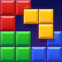 Block Blast Solver: Unlock Your Best Scores in Block Blast