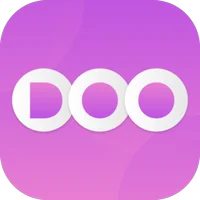 DOO