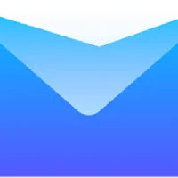 Remail: Boost Your Email Efficiency with AI