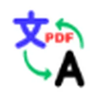 PDF Translator and Editor