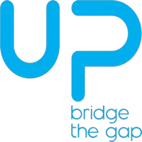 UP Bridge the Gap